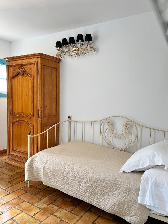 קרמונה Hostal Servilia מראה חיצוני תמונה