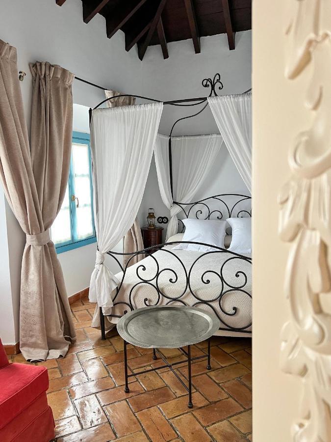 קרמונה Hostal Servilia מראה חיצוני תמונה